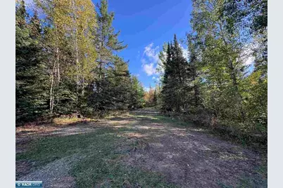 6640 Trillium Rd, Virginia, MN 55792 - Photo 1