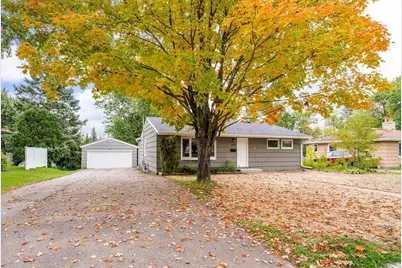 604 24th St, Cloquet, MN 55720 - Photo 1