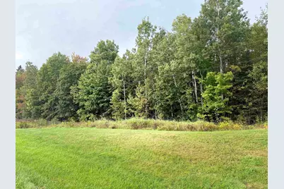 0000 Freedom Valley Dr, Washburn, WI 54891 - Photo 1