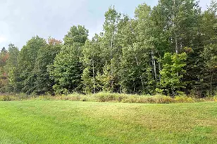 0000 Freedom Valley Dr, Washburn, WI 54891 - Photo 1