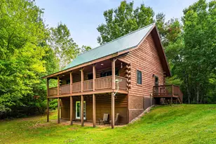 8365 Half Moon Lake Dr, Iron River, WI 54847 - Photo 1