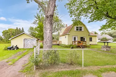 5514 Cumming Ave, Superior, WI 54880 - Photo 1