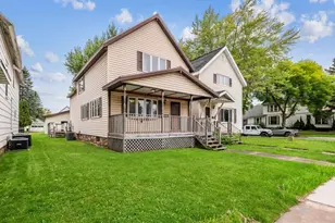 803 Ellis Ave, Ashland, WI 54806 - Photo 1