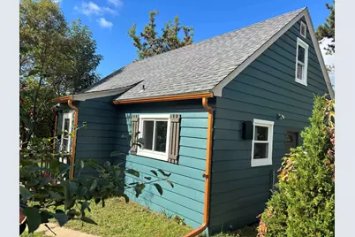 137 E Boundary St, Ely, MN 55731 - Photo 1