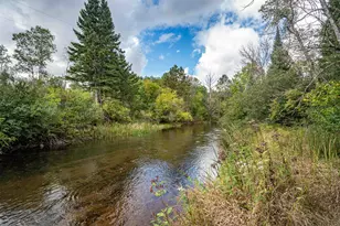 14333 S St Croix Rd, Gordon, WI 54838 - Photo 1