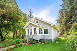 6022 Raleigh St, Duluth, MN 55807 - Photo 1