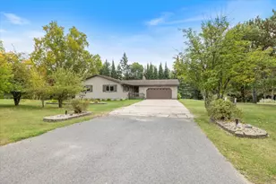236 Ahola Rd, Ely, MN 55731 - Photo 1