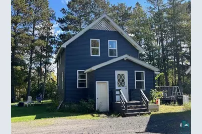 4789 Differding Point Rd, Eveleth, MN 55734 - Photo 1