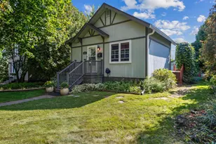 5118 Otsego St, Duluth, MN 55804 - Photo 1