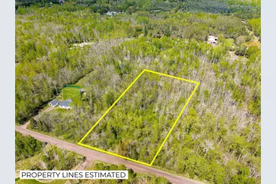 32Xx Poplar Rd, Duluth, MN 55804 - Photo 1