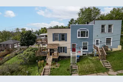 321 N 8th Ave W, Duluth, MN 55805 - Photo 1