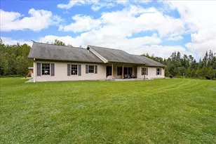 1871 Hwy 2, Two Harbors, MN 55616 - Photo 1