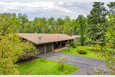 1954 Lismore Rd, Duluth, MN 55804 - Photo 1