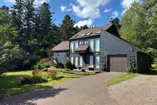 4111 W Arrowhead Rd, Duluth, MN 55811 - Photo 1