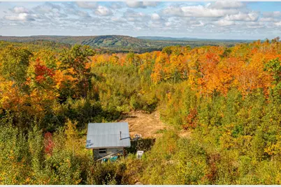 Tbd Hwy 135, Biwabik, MN 55708 - Photo 1