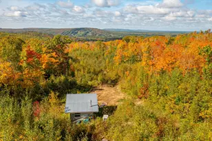 Tbd Hwy 135, Biwabik, MN 55708 - Photo 1