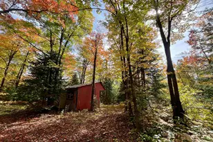 4272 Birdshot Rd, Silver Bay, MN 55614 - Photo 1