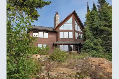 94 Stonegate Rd, Hovland, MN 55606 - Photo 1