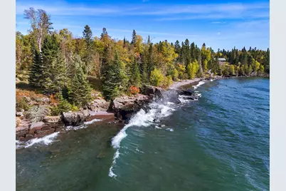 Aa Chessie Tr, Grand Marais, MN 55604 - Photo 1