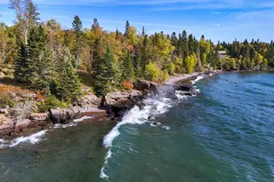 Aa Chessie Trail, Grand Marais, MN 55604 - Photo 1