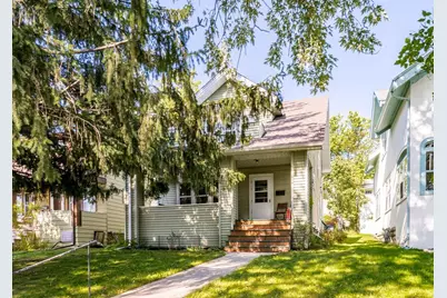 1409 E 10th St, Duluth, MN 55807 - Photo 1