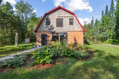 88655 Erie St, Cornucopia, WI 54827 - Photo 1