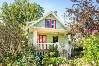 117 Parkland Ave, Duluth, MN 55805 - Photo 1