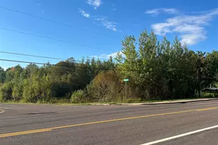 Xxxx Foxborrow Dr, Hermantown, MN 55811 - Photo 1