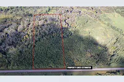 6Xxx E Mikrot Rd, South Range, WI 54874 - Photo 1