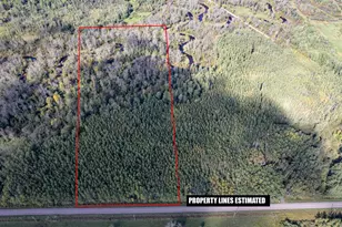 6Xxx E Mikrot Rd, South Range, WI 54874 - Photo 1