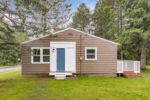 2212 Sahlman Ave, Cloquet, MN 55720 - Photo 1