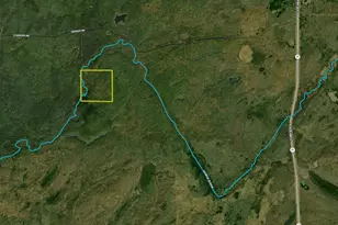 40 Acres Near Wilbur Smith Rd, Barnes, WI 54838 - Photo 1