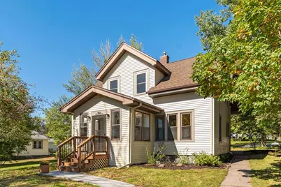 301 W Winona St, Duluth, MN 55803 - Photo 1