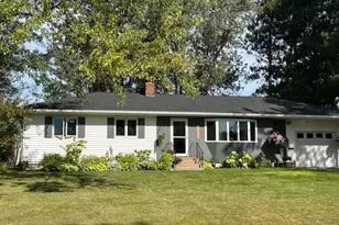 1017 Wilson Ave, Cloquet, MN 55720 - Photo 1