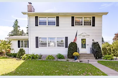 1118 Faxon St, Superior, WI 54880 - Photo 1