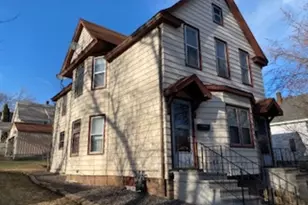 3139 Restormel St, Duluth, MN 55806 - Photo 1