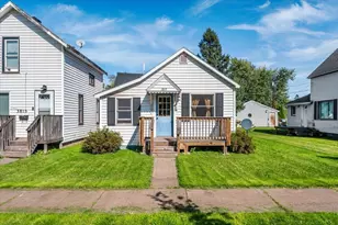 3817 E 5th St, Superior, WI 54880 - Photo 1