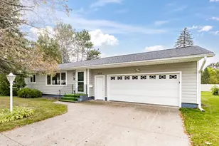 1210 Doddridge Ave, Cloquet, MN 55720 - Photo 1