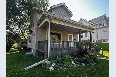 5918 Tacony St, Duluth, MN 55807 - Photo 1