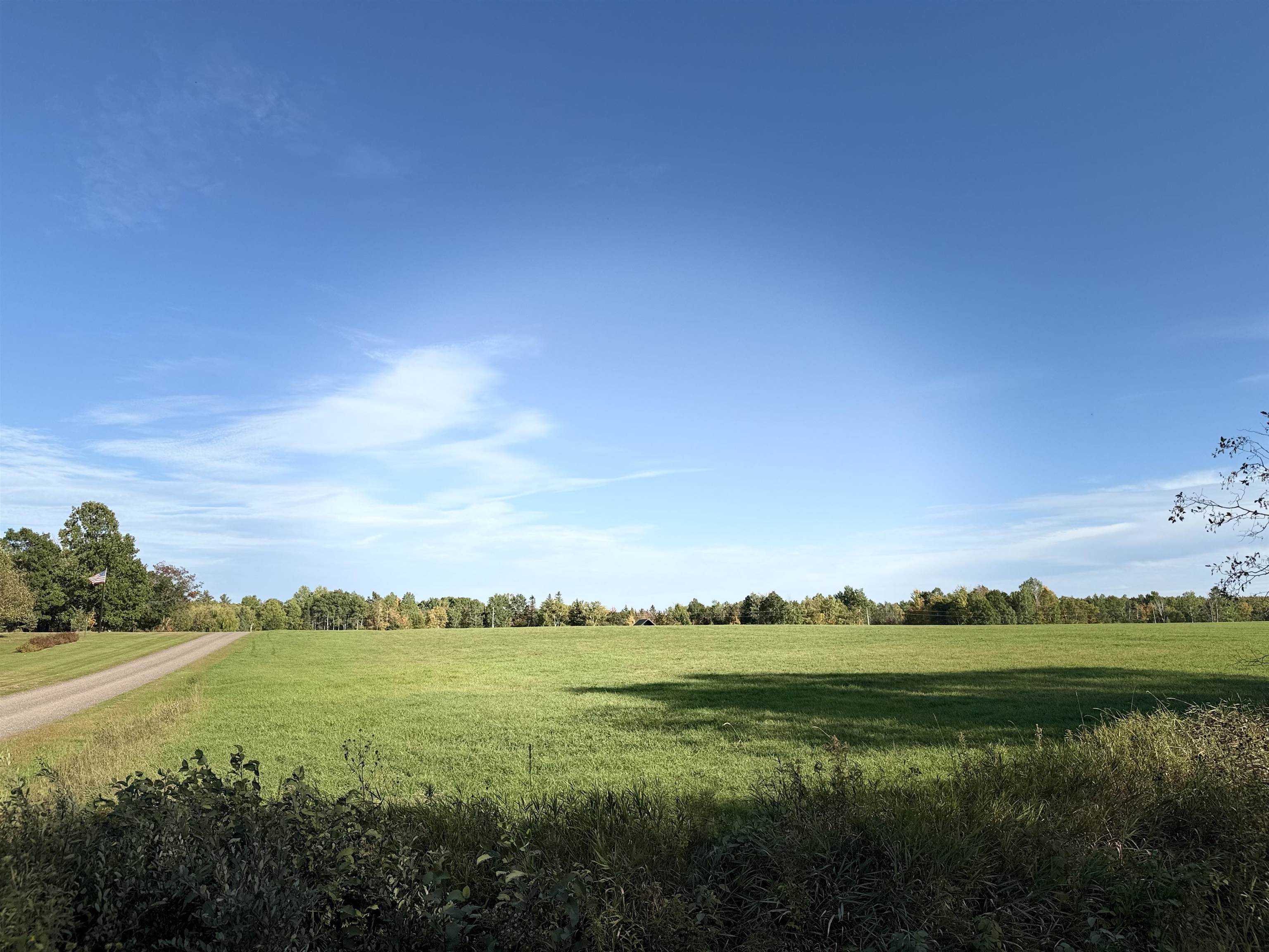 000 Range Line Rd, Iron River, WI 54847 - MLS 6122206 - Coldwell Banker