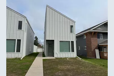 212 S 71st Ave W, Duluth, MN 55807 - Photo 1
