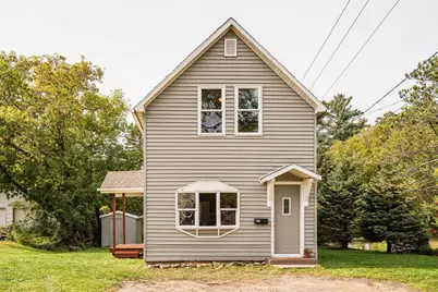 901 Spring Lake Rd, Cloquet, MN 55720 - Photo 1