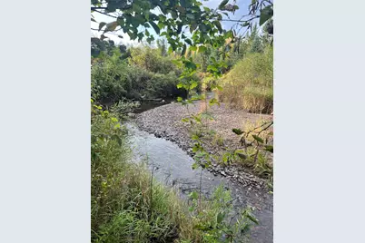 4177 Joshua Rd, Silver Bay, MN 55614 - Photo 1