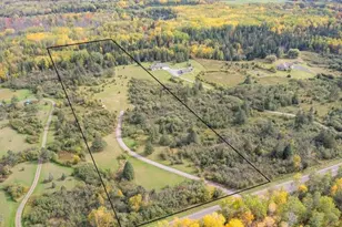 3968 S Co Rd U, South Range, WI 54874 - Photo 1