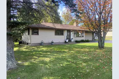 2335 Hutchinson Rd, Duluth, MN 55811 - Photo 1