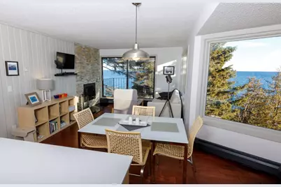 6554 Highway 61 W #2030, Tofte, MN 55615 - Photo 1