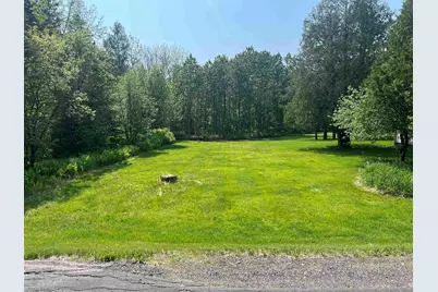 Xxx Lavaque Rd, Hermantown, MN 55811 - Photo 1