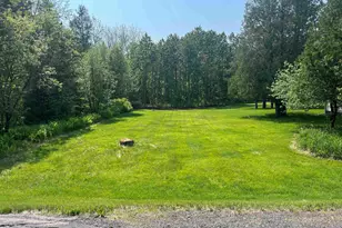 Xxx Lavaque Rd, Hermantown, MN 55811 - Photo 1
