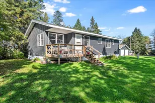 5164 Miller Rd, Superior, WI 54880 - Photo 1