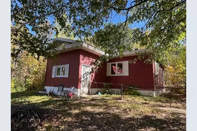 1029 E White St, Ely, MN 55731 - Photo 1